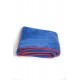 Velour Drying Towel